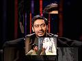 Ajay Devgan On Ka Ka Ka Kiran Ajaydevgan Amirkhan Viral Shorts Trending