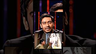 Download lagu Ajay Devgan on Ka Ka Ka Kiran 😎😰#ajaydevgan #amirkhan #viral #shorts #trending mp3 Download lagu Ajay Devgan on Ka Ka Ka Kiran 😎😰#ajaydevgan #amirkhan #viral #shorts #trending mp3