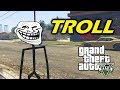 Troll Face [Add-On] 4