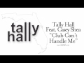 Tally Hall Feat Casey Shea Club Can T Handle Me