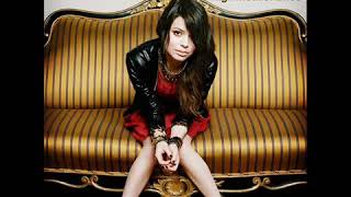 Miranda Cosgrove | Kissing you up (audio)