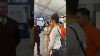 Download lagu Pramugari indonesia dan Pramugari etihad 🥰😂 #pramugari #superairjet #pramugarisuper #pramugaricantik mp3