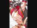 Tam Tam Voice
