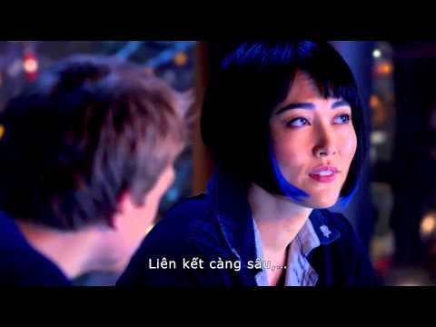 Pacific Rim - MegaStar Cineplex Vietnam - Trailer