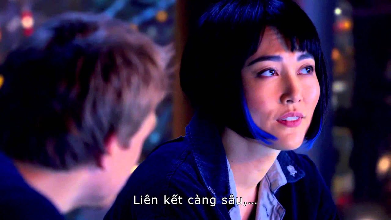 Siêu Đại Chiến - Official Trailer