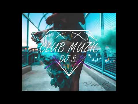 Black Legend Project & Damon Grey