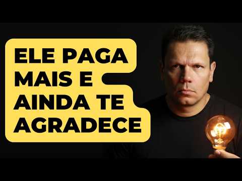 Como os Maiores SaaS do Mundo Fazem o Cliente Pagar Mais (Sem Ele Perceber)