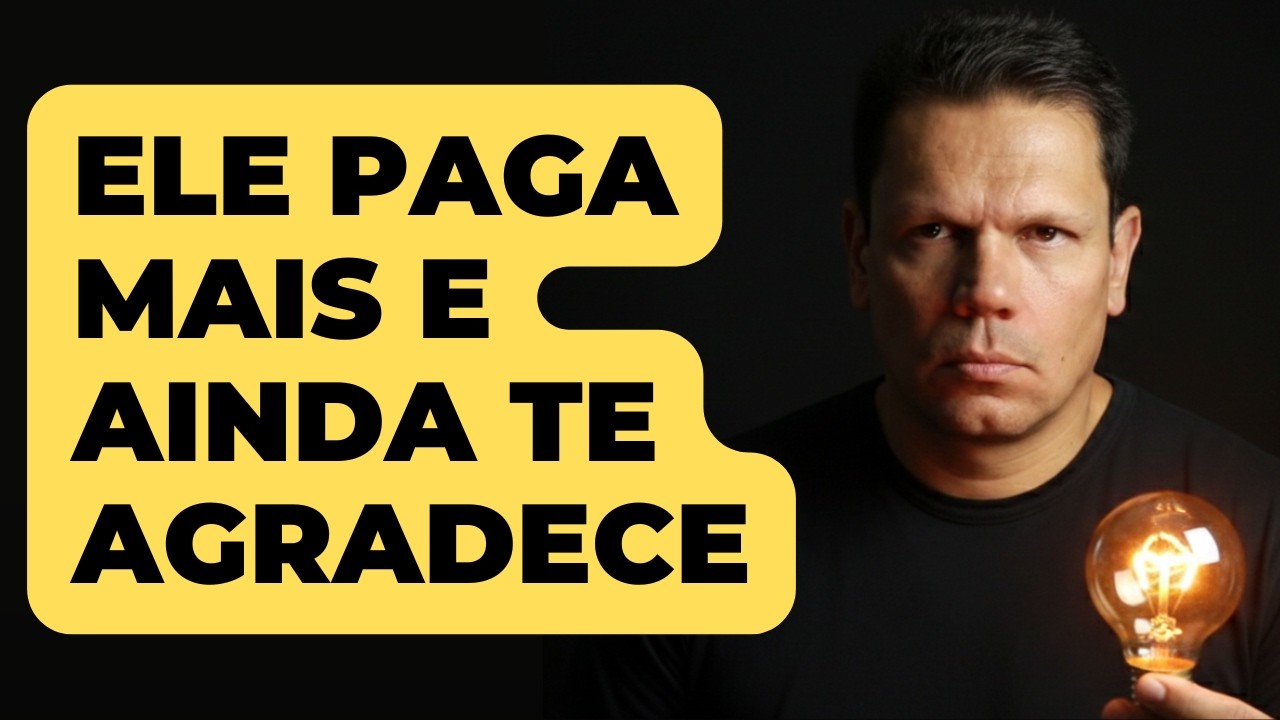 Como os Maiores SaaS do Mundo Fazem o Cliente Pagar Mais (Sem Ele Perceber)