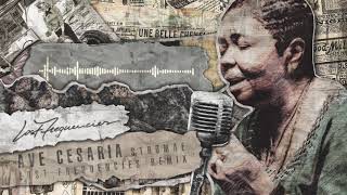 Stromae - Ave Cesaria (Lost Frequencies Remix)