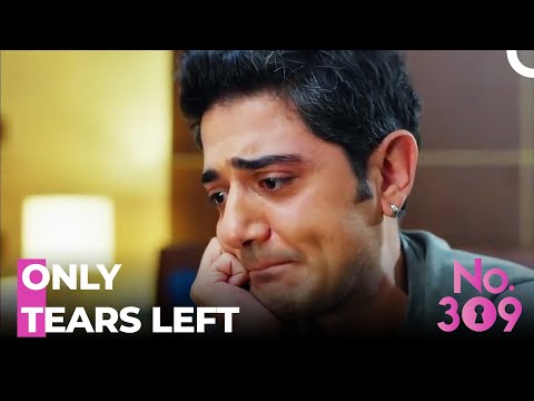 Erol Missing His Bae Filiz 💓💫 - No. 309