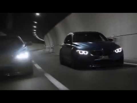 INNA - Iguana (Q o d ë s Remix)