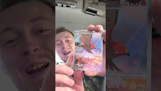 Illustration Rares are EASY to pull!