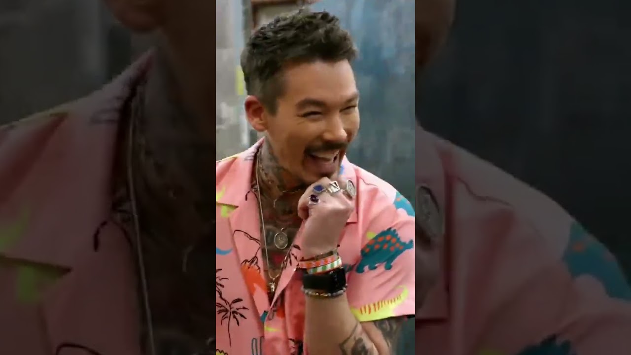 Sneak peek of #MyLotteryDreamHome David’s Happy Ending ✨ Tune in tonight (12/19) at 9|8c on HGTV!