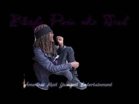 I'm a Ghost Here to Stay "Official Music Video"