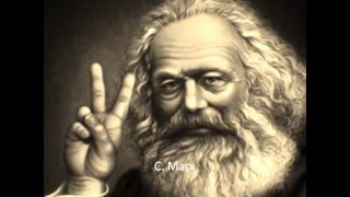 Quel matto sono io - Negramaro