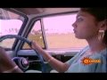 indian girl barefoot pedal pumping