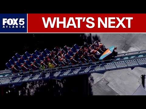 Attorney breaks down legal implications of Six Flags death | FOX 5 News