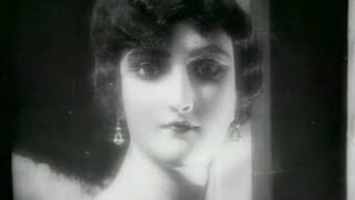 The Curators - Good luck Mr. Gorsky