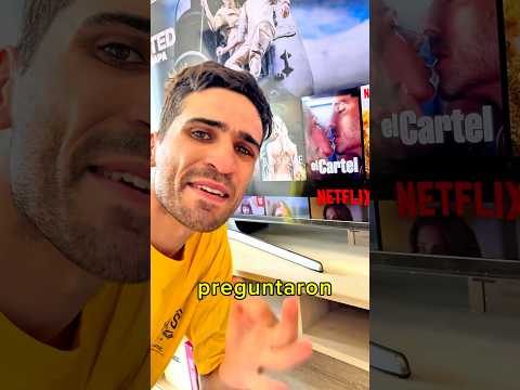 K-Dramas que te recomiendo ver en NETFLIX #shorts #short #kdrama #dorama #romantic