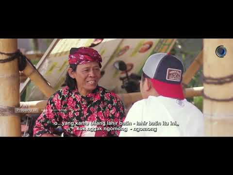 tak-bisa-hidup-tanpamu-cak-silo-kopi-slb-sehat-lahir-batin