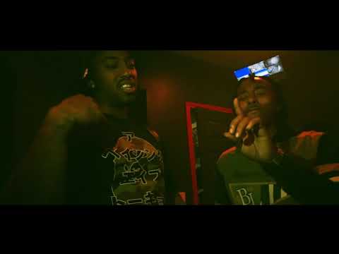 Roadrun CMoe x Yung Ruler DSD1 H Town Vlog