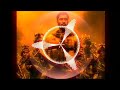 URI BGM NOOB BOY