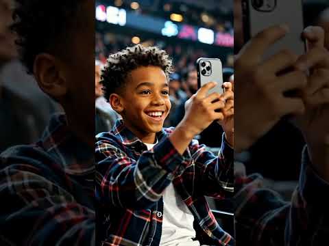 YouTube Thumbnail