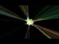 Old School Set (Goa Trance) 