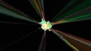 Old School Set (Goa Trance)