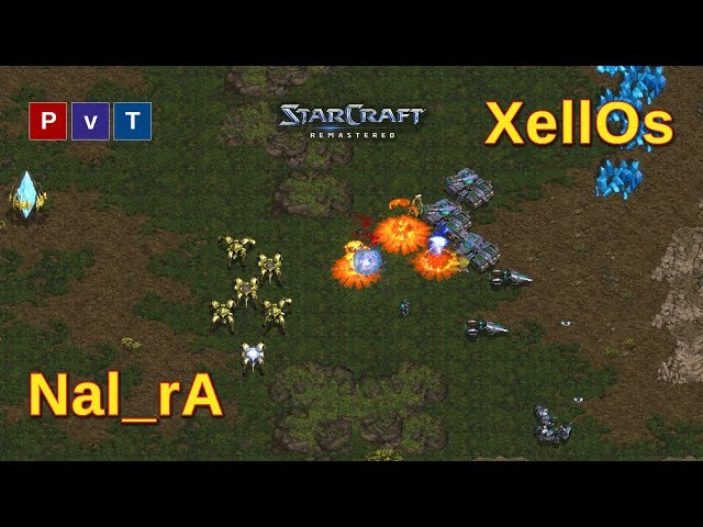 怎么发音xellos Howtopronounce Com