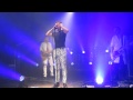 My First Band - Dame de Voyage Live - Tavastia ...