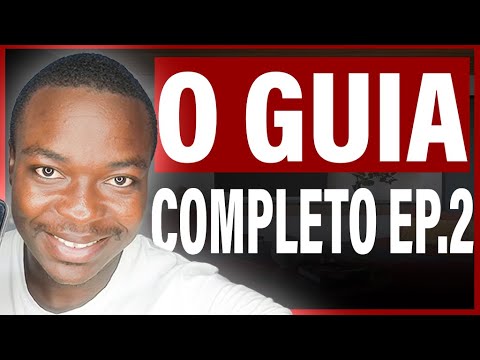 BOLSA DE ESTUDO : O guia completo | Ep 02 : O que é bolsa de estudo