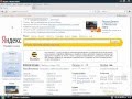 E Mail Yandex Ru