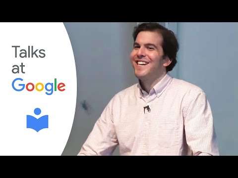 Social Media and the Price of Constant Connection | Jacob Silverman | Talks at Google
