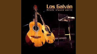 Promesas al aire (Directo 2007)