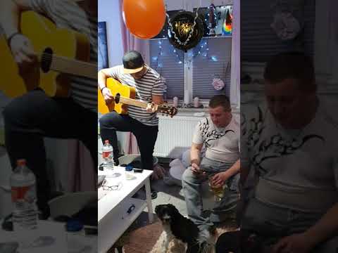 Die zwei lustigen 3 teil 1