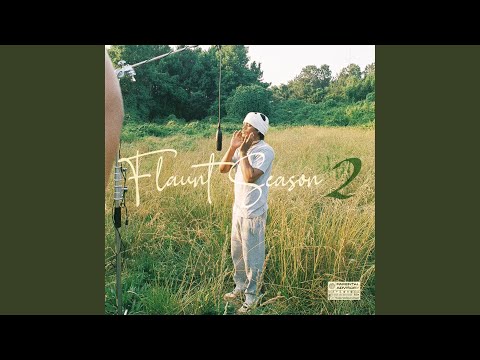 Creflo Dolla (feat. 24Sheed)