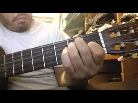Yo Sin Tu Amor - Limite