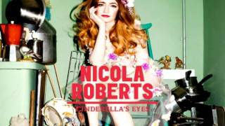 Nicola Roberts - Gladiator [ song ]