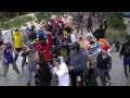 Harlem Shake Nantes Fonderies CAB