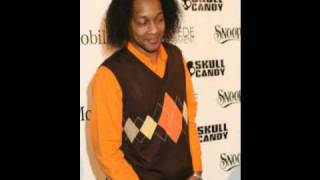 dj quik &#39;&#39;hydromatic&#39;&#39; ft jon b &#39;&#39;book of david&#39;&#39;