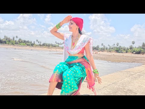 Andrea Lakri https://youtu.be/jhaV4r9-wZ8