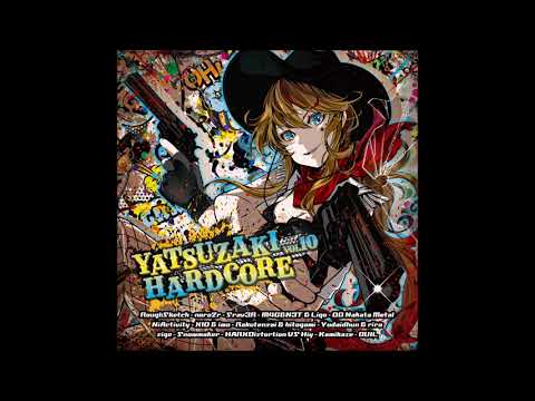 Yudaidhun & rira - The linker