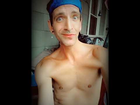 Video thumbnail jhaZZwxNC6c