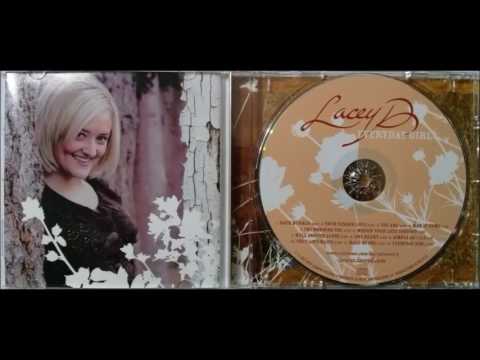 Lacey D. - Missin' your love tonight