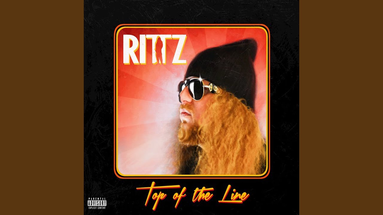 Rittz - I'm No Good