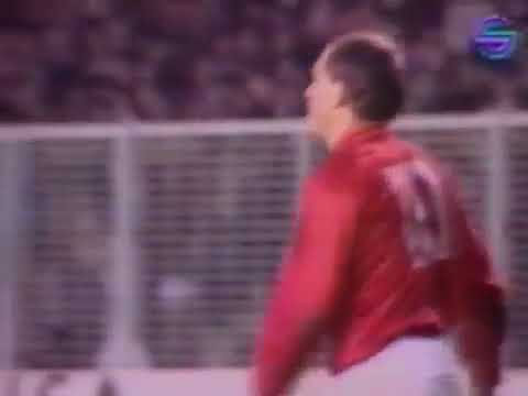 1990-91 (9) Burgos-Real Madrid