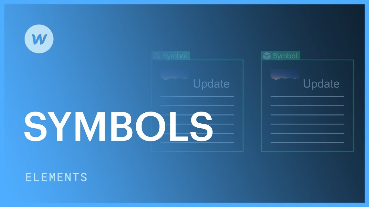 Element update. 2140 2022. футажи - videohive - 149 hud elements pack for touch screen. 3d elements. Element 3d plugin.