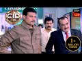 Shooting Gone Wrong | CID - Special Cases | 18 Apr 2024