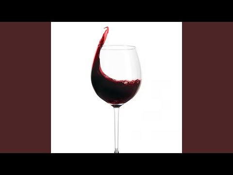 Wijntje (feat. Does)